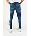 Antony Morato Antony Morato MMDT00241-FA750309 Ozzy W01353