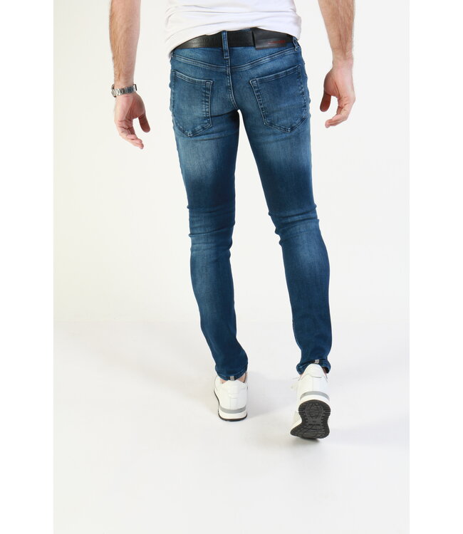 Antony Morato Antony Morato MMDT00241-FA750309 Ozzy W01353