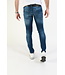 Antony Morato Antony Morato MMDT00241-FA750309 Ozzy W01353