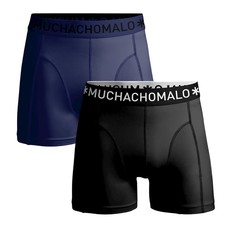 Muchachomalo Muchachomalo MICROFIBER1010-07