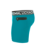 Muchachomalo Muchachomalo Swimwear SOLID2032-15 Petrol