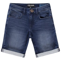Cars Jeans Cars Jeans Seatle Short Dark Used