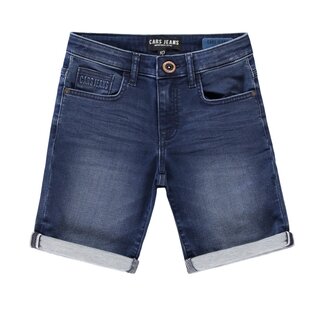 Cars Jeans Cars Jeans Seatle Short Dark Used
