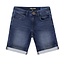 Cars Jeans Cars Jeans Seatle Short Dark Used