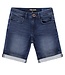 Cars Jeans Cars Jeans Seatle Short Dark Used