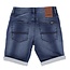 Cars Jeans Cars Jeans Seatle Short Dark Used