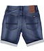 Cars Jeans Cars Jeans Seatle Short Dark Used