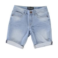 Cars Jeans Seatle Short Bleached Used