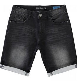 Cars Jeans Cars Jeans Seatle Short Black Used