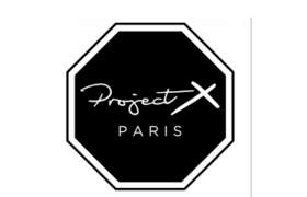 ProjectxParis