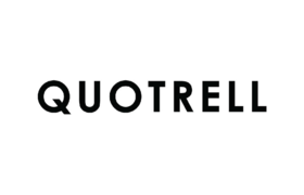 Quotrell