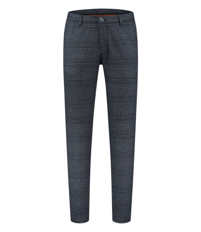 Gabbiano Gabbiano 821766 Pantalon Navy