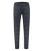 Gabbiano Gabbiano 821766 Pantalon Navy