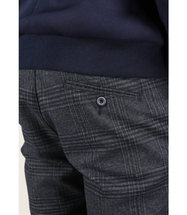 Gabbiano Gabbiano 821766 Pantalon Navy