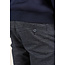 Gabbiano Gabbiano 821766 Pantalon Navy