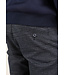 Gabbiano Gabbiano 821766 Pantalon Navy