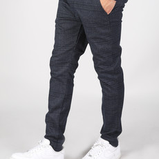 Gabbiano Gabbiano 821766 Pantalon Navy