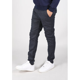 Gabbiano Gabbiano 821766 Pantalon Navy