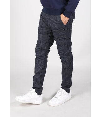 Gabbiano Gabbiano 821766 Pantalon Navy