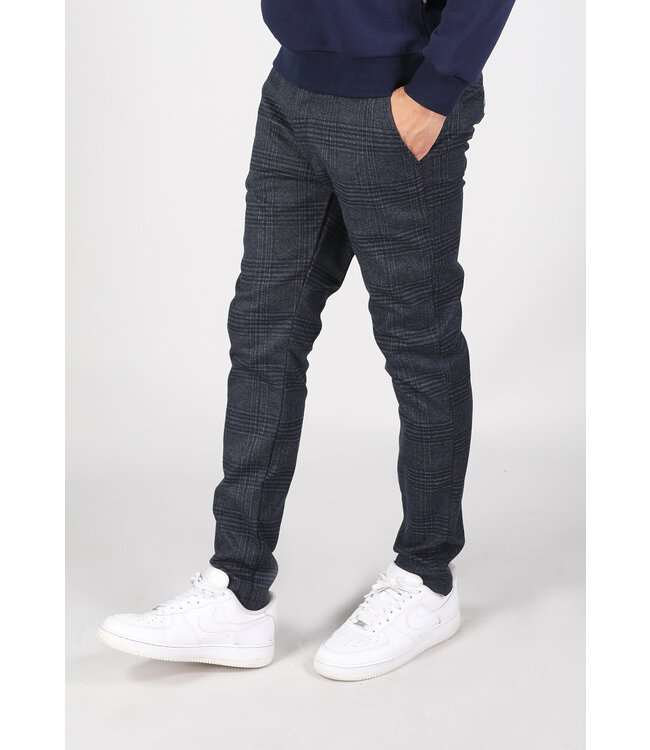 Gabbiano Gabbiano 821766 Pantalon Navy
