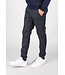 Gabbiano Gabbiano 821766 Pantalon Navy