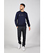 Gabbiano Gabbiano 821766 Pantalon Navy