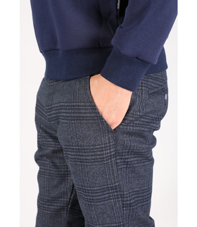 Gabbiano Gabbiano 821766 Pantalon Navy