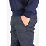 Gabbiano Gabbiano 821766 Pantalon Navy