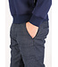Gabbiano Gabbiano 821766 Pantalon Navy