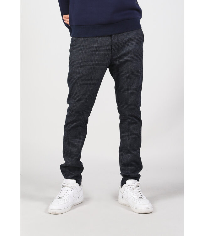 Gabbiano Gabbiano 821766 Pantalon Navy