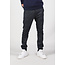 Gabbiano Gabbiano 821766 Pantalon Navy