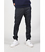 Gabbiano Gabbiano 821766 Pantalon Navy