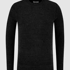 PurePath (by PureWhite) Purewhite 21030824 Sweater Black