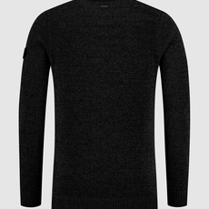 PurePath (by PureWhite) Purewhite 21030824 Sweater Black