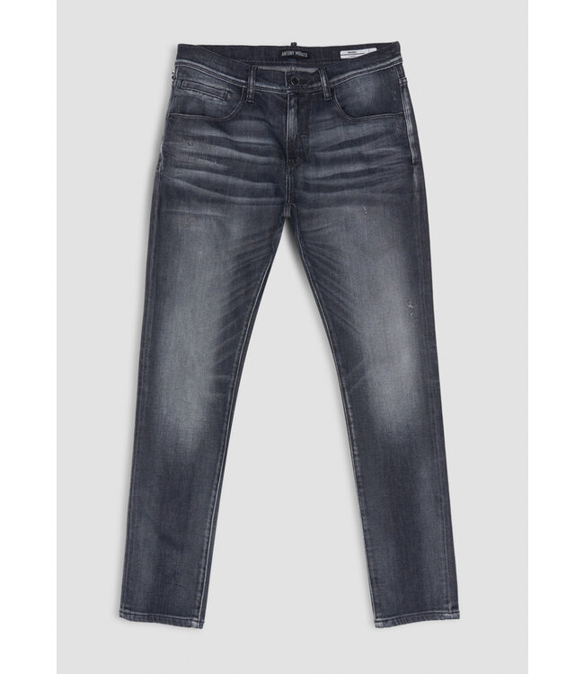 Antony Morato Antony Morato MMDT00260-FA750311 Waters Carrot
