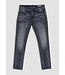 Antony Morato Antony Morato MMDT00260-FA750311 Waters Carrot