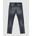 Antony Morato Antony Morato MMDT00260-FA750311 Waters Carrot