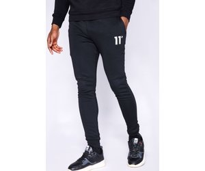 11 degrees sales poly joggers