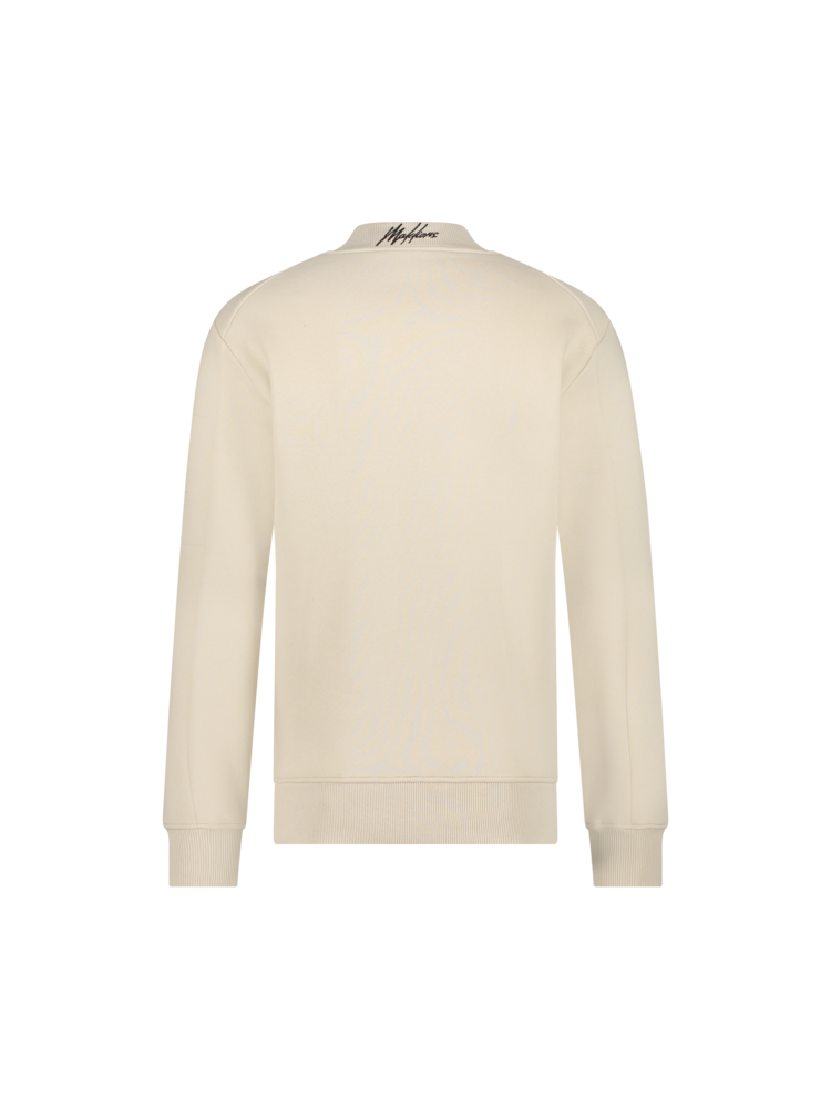 malelions turtleneck