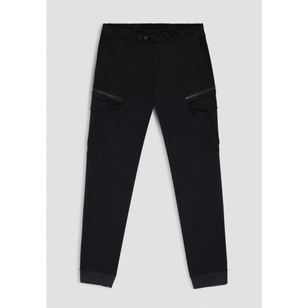 Antony Morato Antony Morato MMTR00618-FA800148 Pantalon