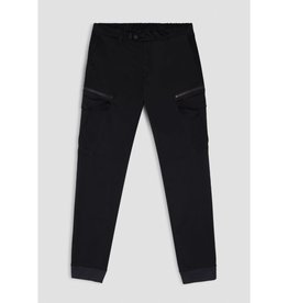 Antony Morato Antony Morato MMTR00618-FA800148 Pantalon