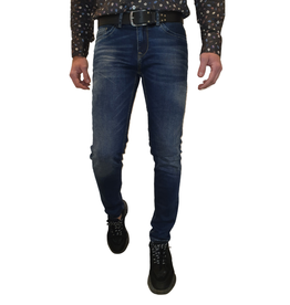 Cars Jeans Cars Jeans Blast Kansas Wash - Slim Fit