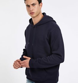 Guess Guess Ander Hoodie Basic F