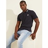 Guess Guess LYLE SS POLO
