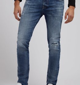 Guess Guess MIAMI Jeans