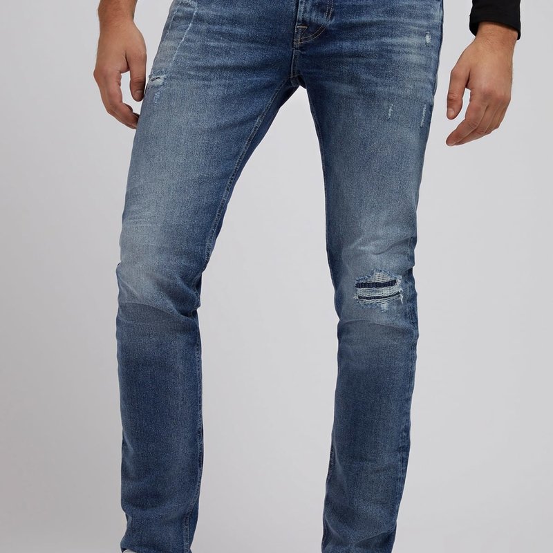Guess Guess MIAMI Jeans