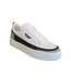 Antony Morato Antony Morato MMFW01466-LE30001 White