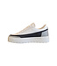 Antony Morato Antony Morato MMFW01466-LE30001 White
