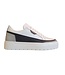 Antony Morato Antony Morato MMFW01466-LE30001 White