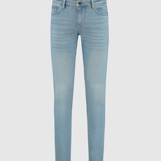 PurePath (by PureWhite) Purewhite The Jone W0876 Denim Light Blue